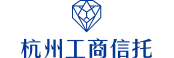 宜興市沃達(dá)景觀(guān)設(shè)備有限公司